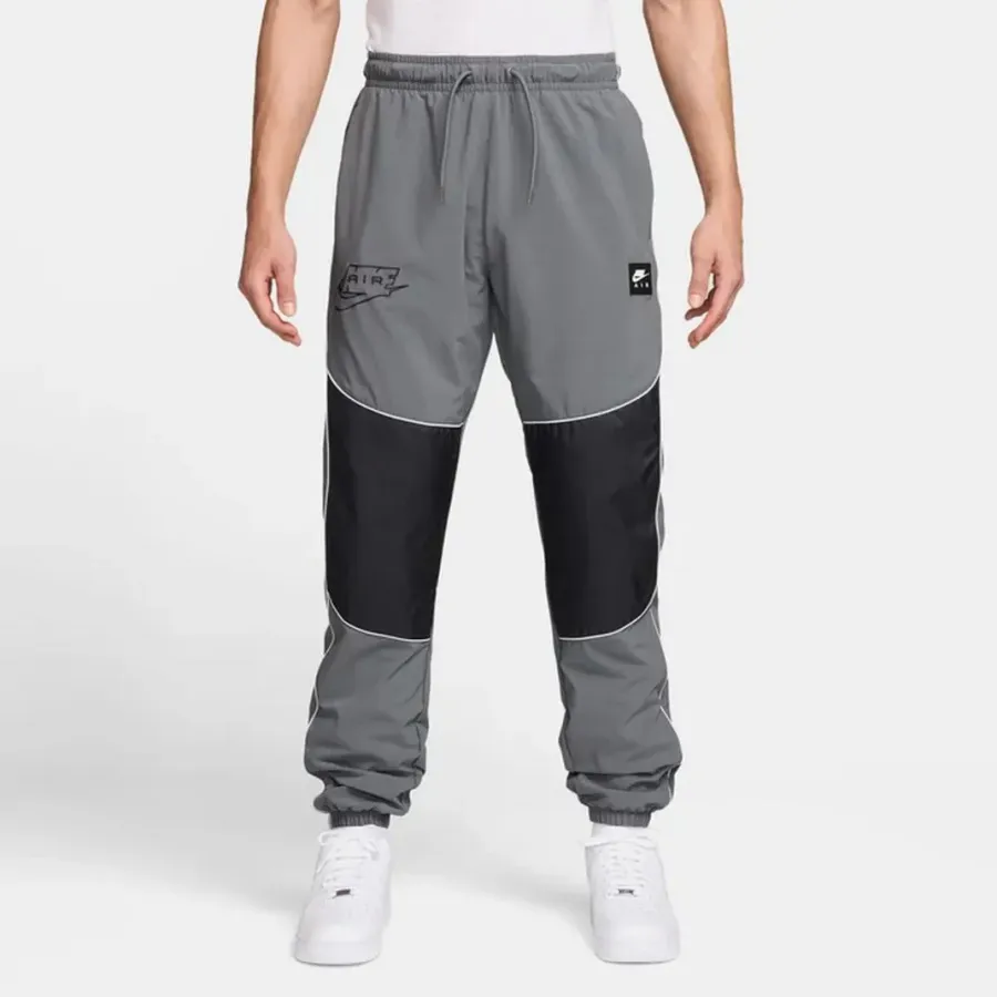 Костюм Nike Air Hybrid Utility II1308-010_II1312-010 IO0558-084_IO0570-084