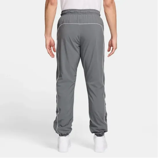 Костюм Nike Air Hybrid Utility II1308-010_II1312-010 IO0558-084_IO0570-084