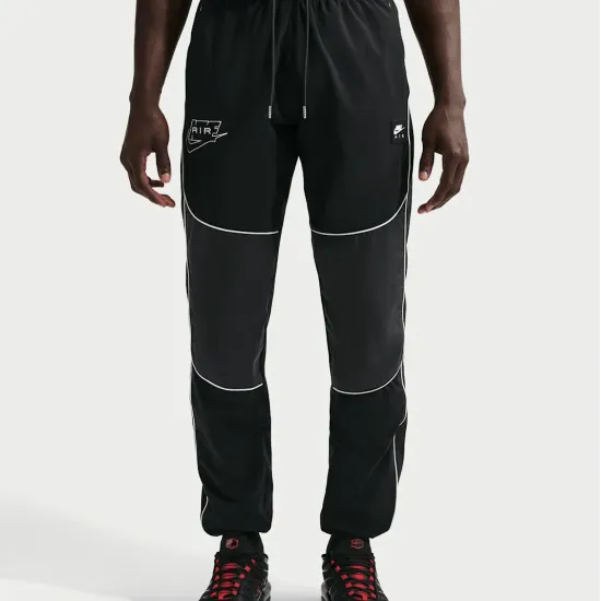 Штани Nike Nike Air Hybrid Utility Trousers IO0570-010