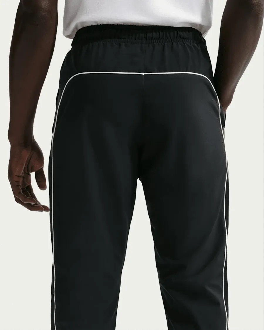 Штани Nike Nike Air Hybrid Utility Trousers IO0570-010
