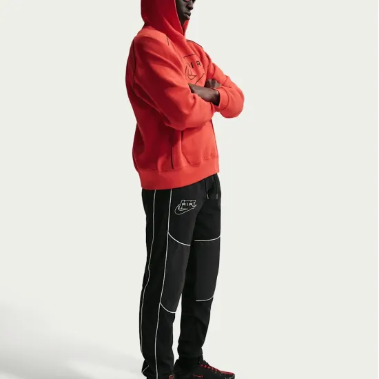 Штани Nike Nike Air Hybrid Utility Trousers IO0570-010