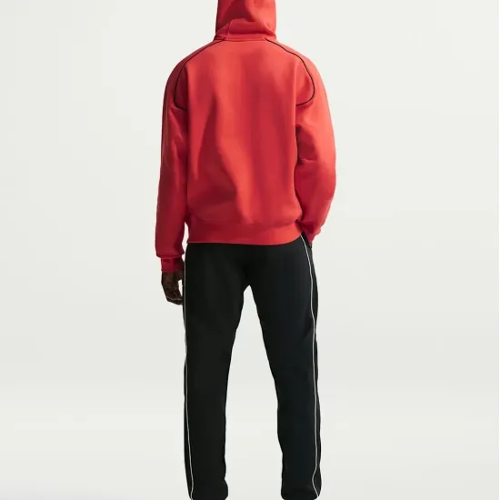Штани Nike Nike Air Hybrid Utility Trousers IO0570-010