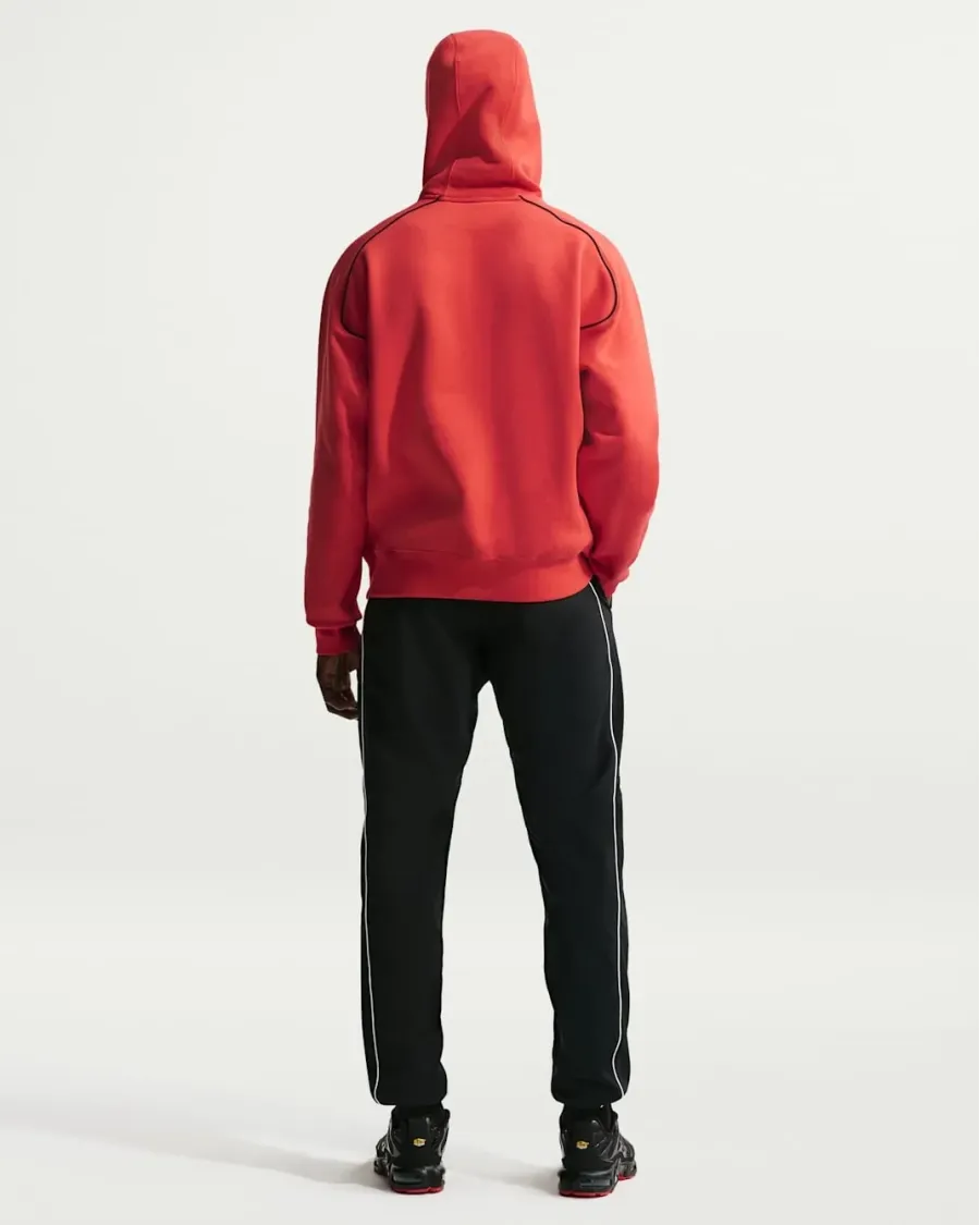 Штани Nike Nike Air Hybrid Utility Trousers IO0570-010