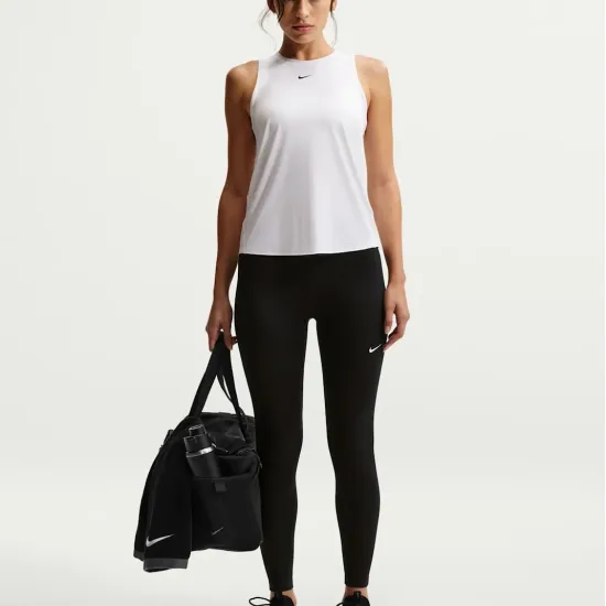 Легінси Nike One High-Waisted 7/8 IO0579-010