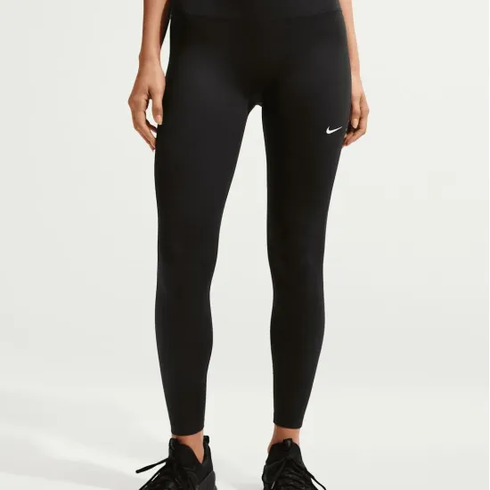 Легінси Nike One High-Waisted 7/8 IO0579-010