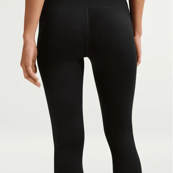 Легінси Nike One High-Waisted 7/8 IO0579-010