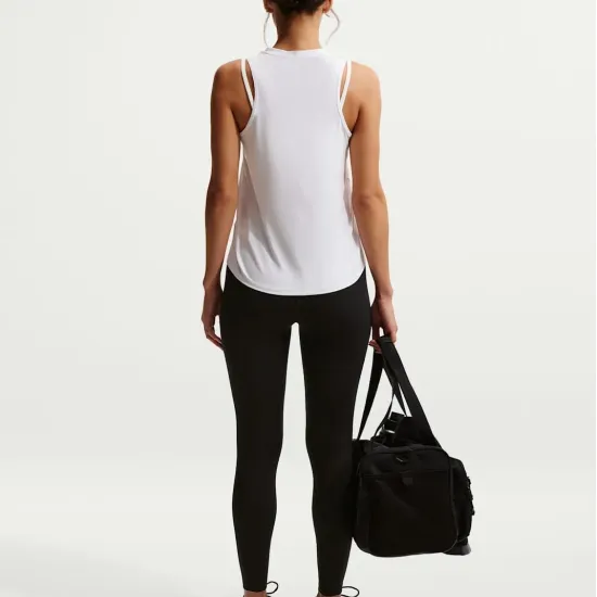 Легінси Nike One High-Waisted 7/8 IO0579-010