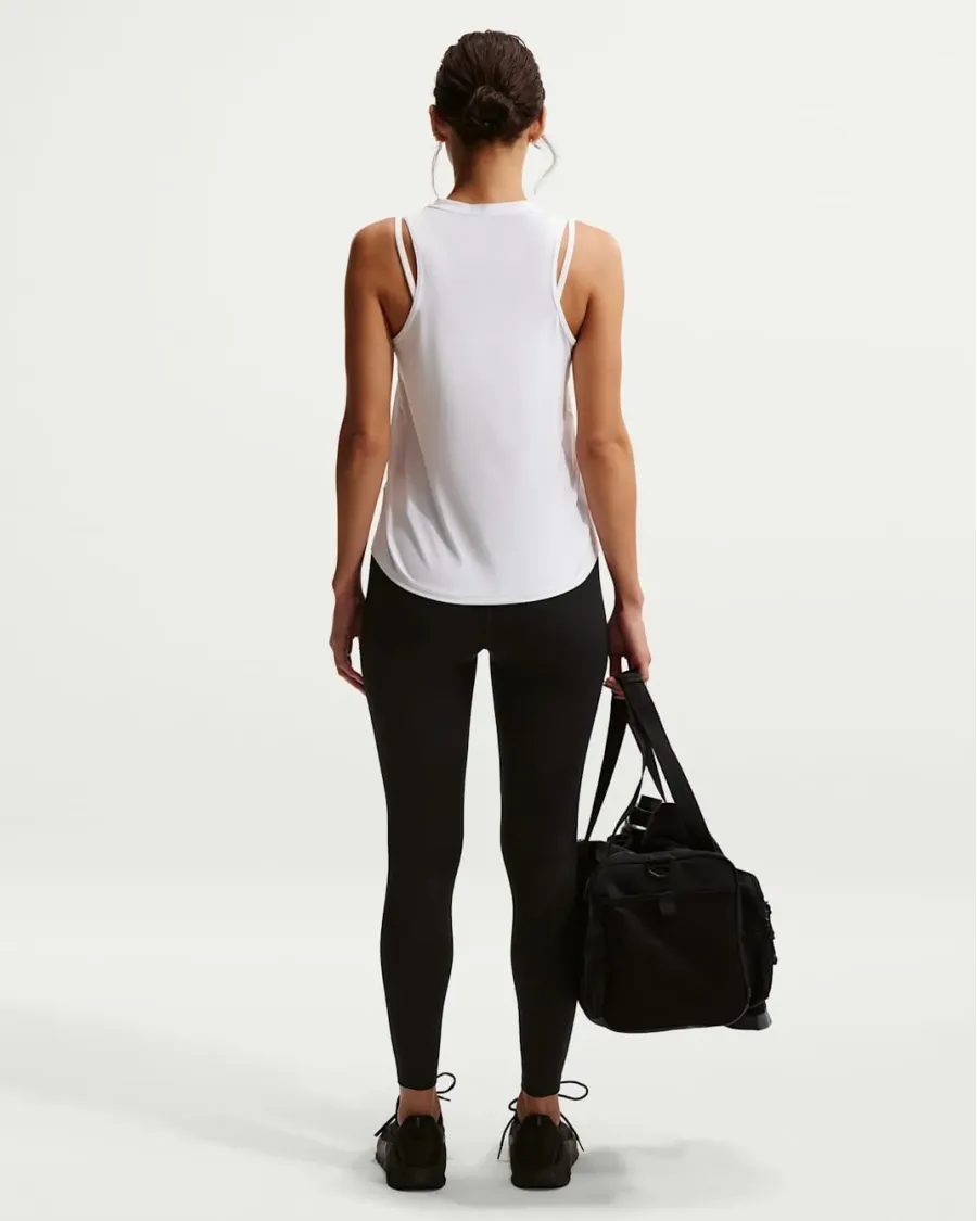 Легінси Nike One High-Waisted 7/8 IO0579-010