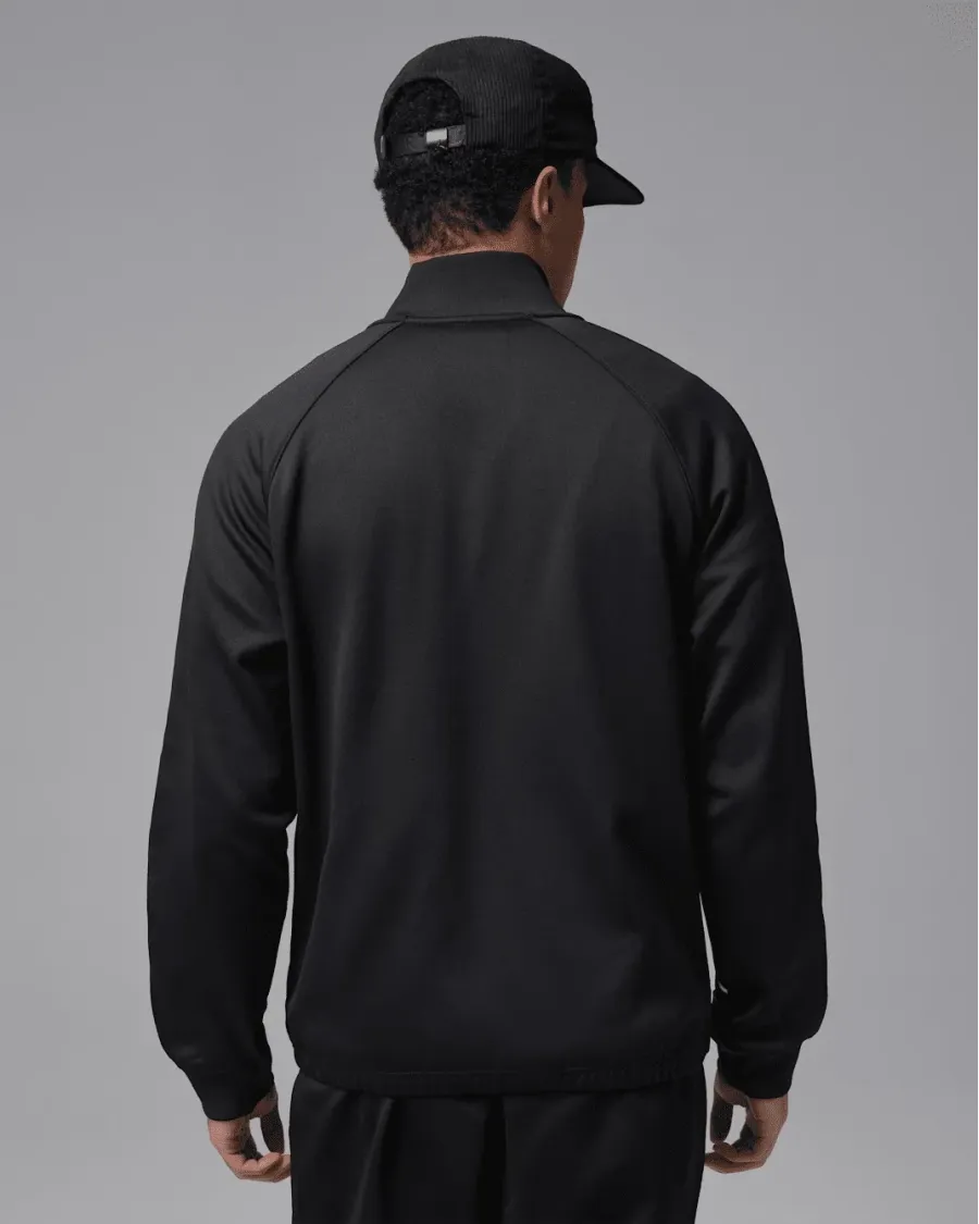 Куртка Nike Air Jordan Brooklyn Tricot Tracksuit IO0745-010