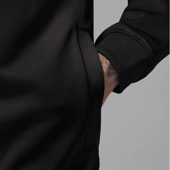 Куртка Nike Air Jordan Brooklyn Tricot Tracksuit IO0745-010