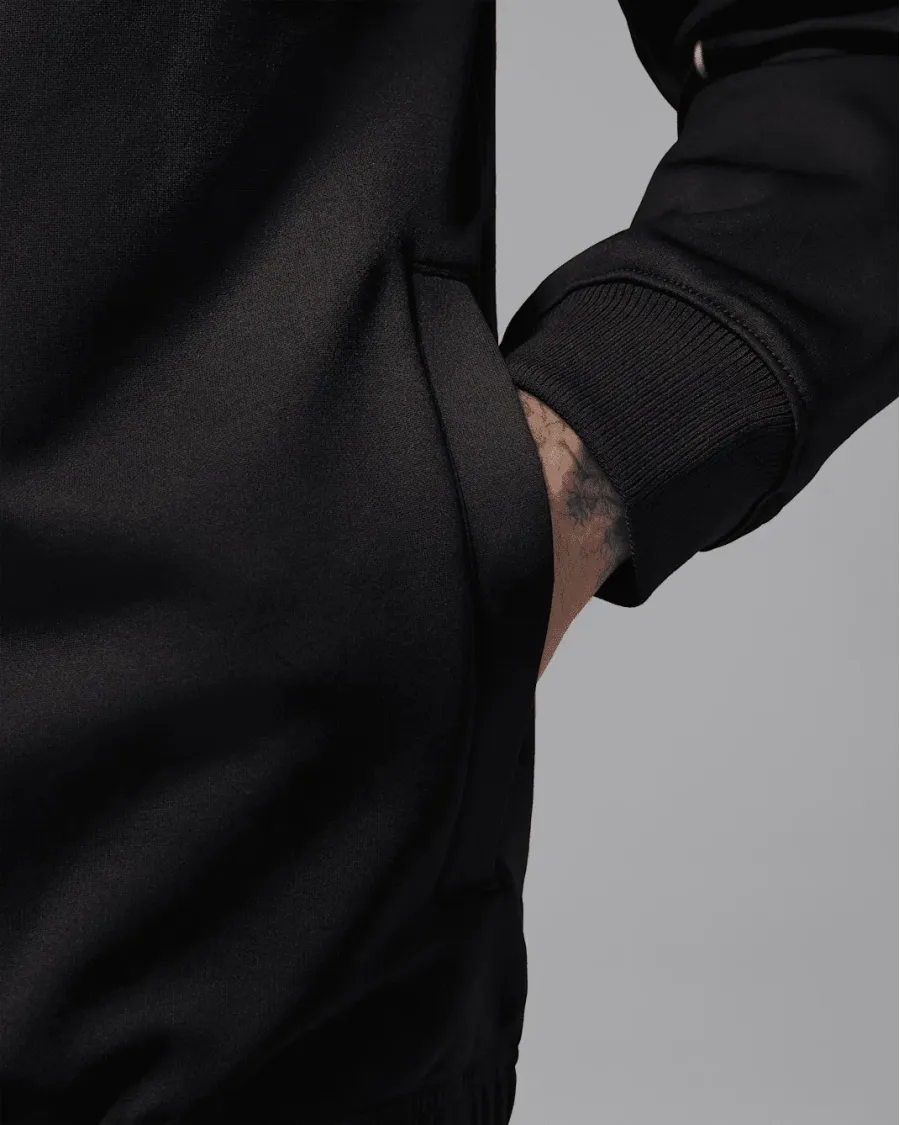 Куртка Nike Air Jordan Brooklyn Tricot Tracksuit IO0745-010