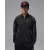 Костюм Nike Air Jordan Brooklyn Tricot Tracksuit IO0745-010_IO0747-010