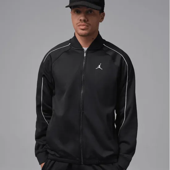 Костюм Nike Air Jordan Brooklyn Tricot Tracksuit IO0745-010_IO0747-010