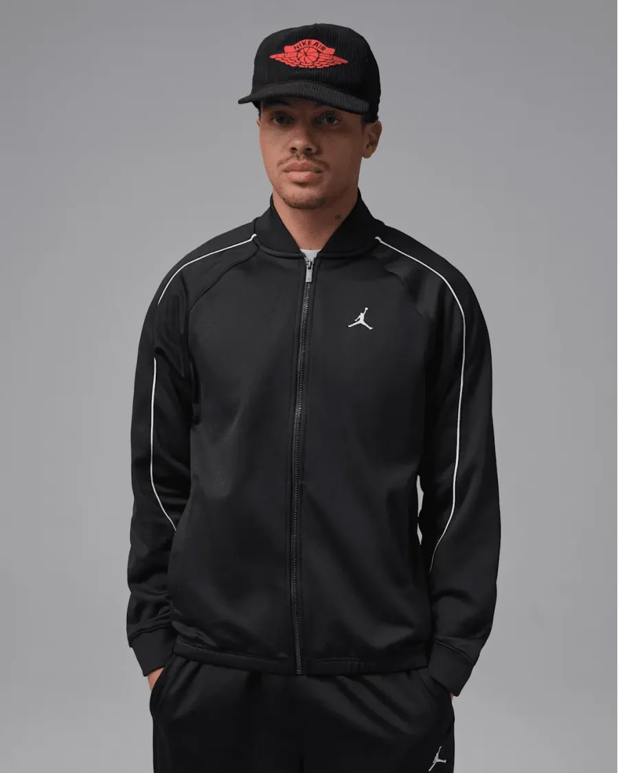 Костюм Nike Air Jordan Brooklyn Tricot Tracksuit IO0745-010_IO0747-010