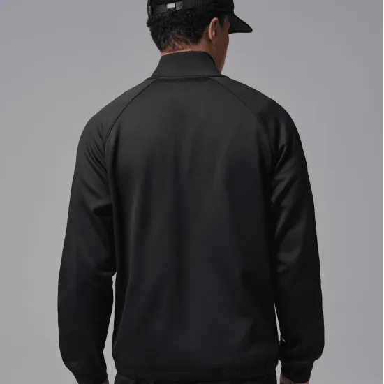 Костюм Nike Air Jordan Brooklyn Tricot Tracksuit IO0745-010_IO0747-010