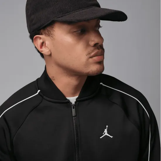 Костюм Nike Air Jordan Brooklyn Tricot Tracksuit IO0745-010_IO0747-010