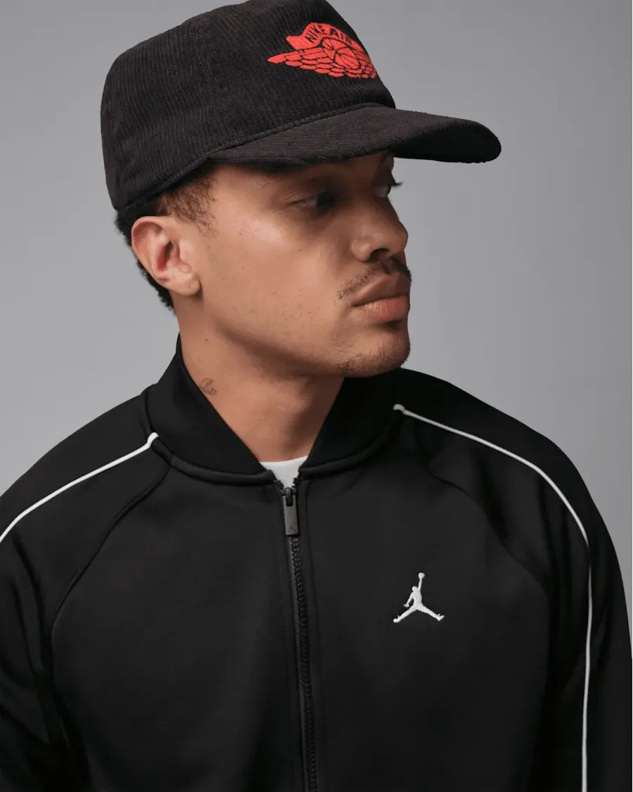 Костюм Nike Air Jordan Brooklyn Tricot Tracksuit IO0745-010_IO0747-010