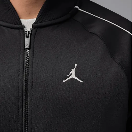 Костюм Nike Air Jordan Brooklyn Tricot Tracksuit IO0745-010_IO0747-010