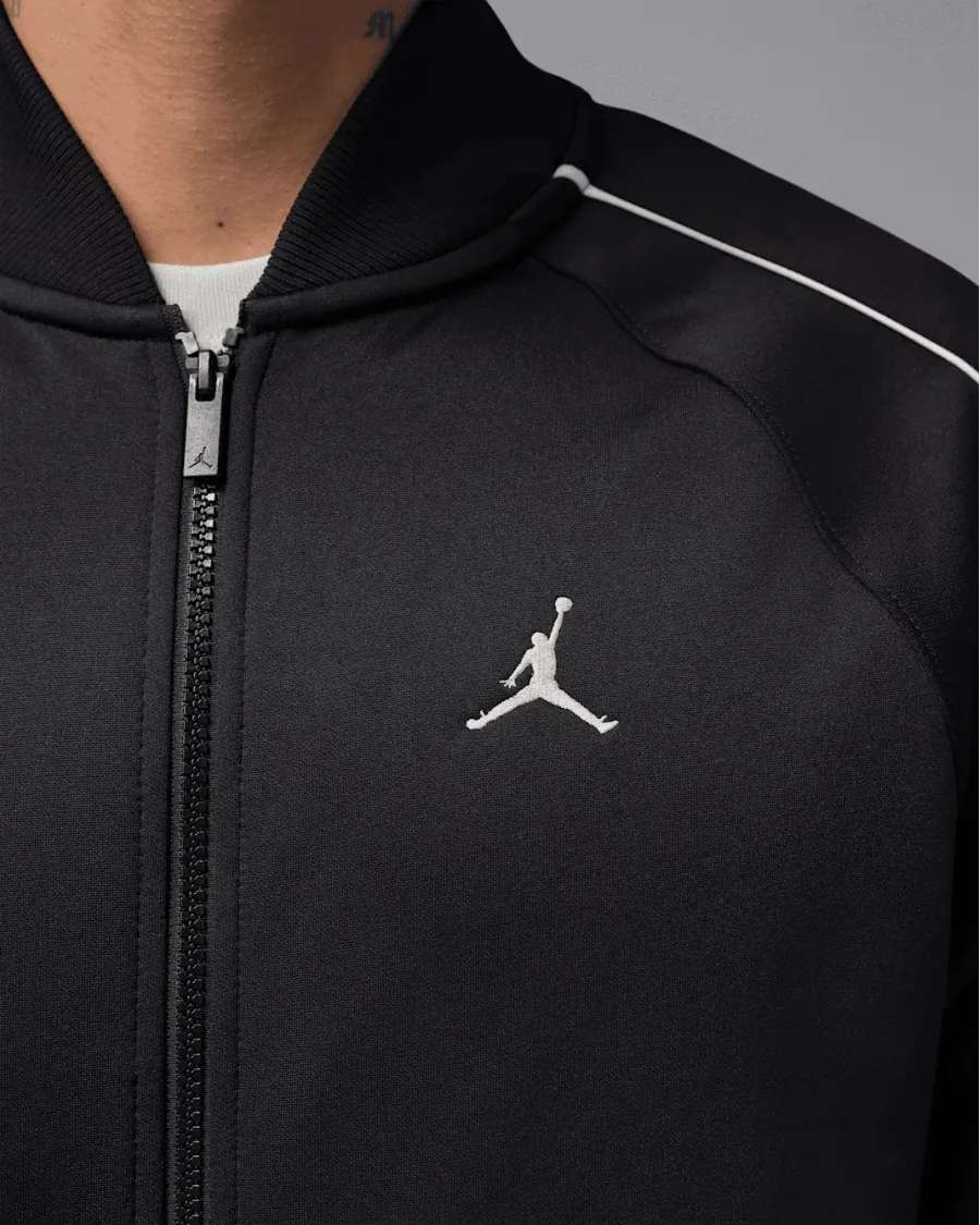 Костюм Nike Air Jordan Brooklyn Tricot Tracksuit IO0745-010_IO0747-010
