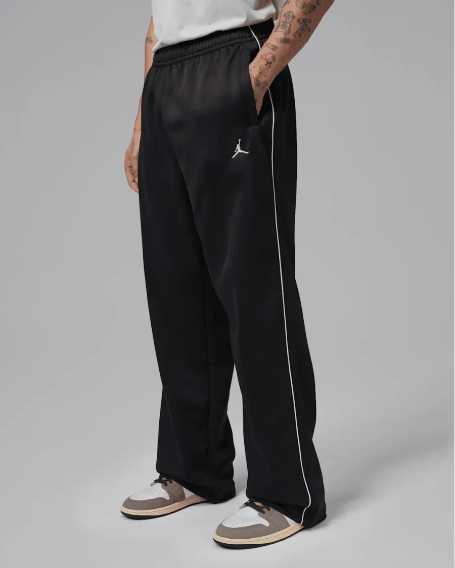 Костюм Nike Air Jordan Brooklyn Tricot Tracksuit IO0745-010_IO0747-010