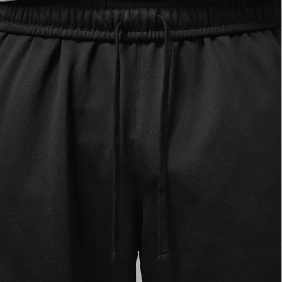 Костюм Nike Air Jordan Brooklyn Tricot Tracksuit IO0745-010_IO0747-010