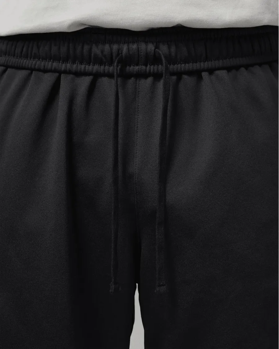 Костюм Nike Air Jordan Brooklyn Tricot Tracksuit IO0745-010_IO0747-010