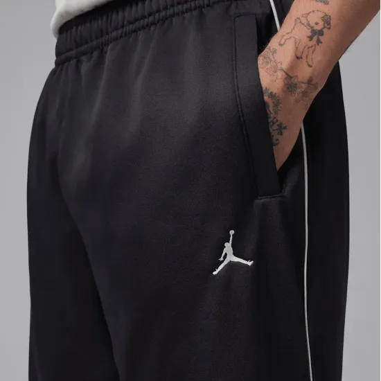 Костюм Nike Air Jordan Brooklyn Tricot Tracksuit IO0745-010_IO0747-010