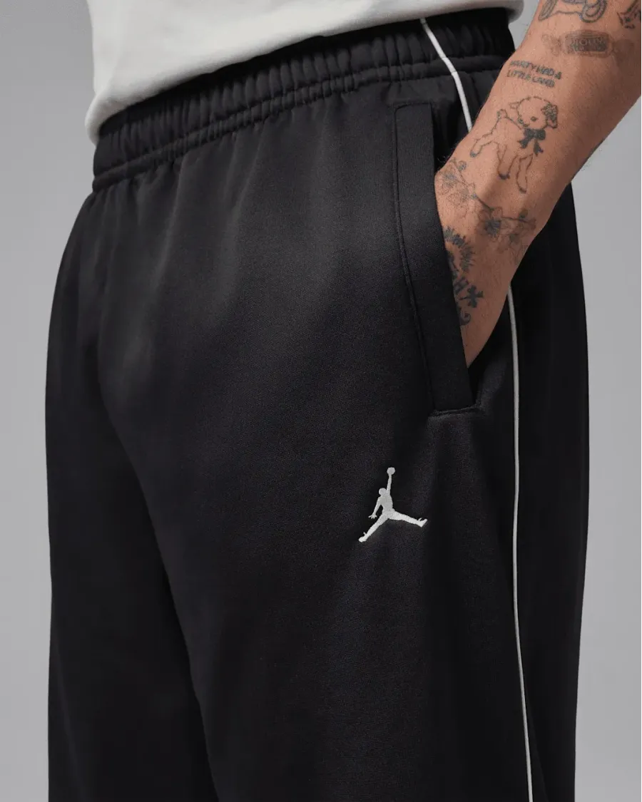 Костюм Nike Air Jordan Brooklyn Tricot Tracksuit IO0745-010_IO0747-010