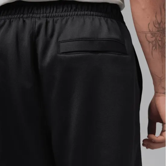 Костюм Nike Air Jordan Brooklyn Tricot Tracksuit IO0745-010_IO0747-010