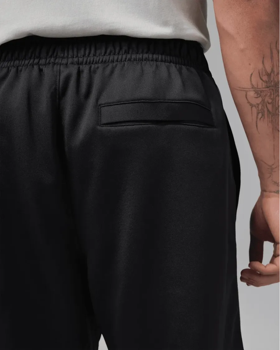 Костюм Nike Air Jordan Brooklyn Tricot Tracksuit IO0745-010_IO0747-010