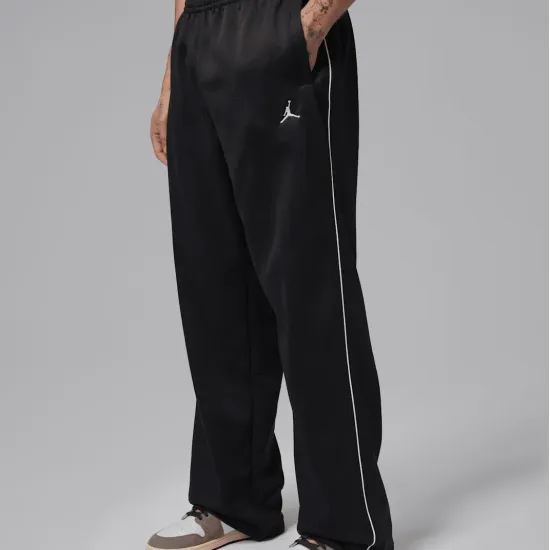 Штани Nike Air Jordan Brooklyn Tricot Tracksuit Bottoms IO0747-010