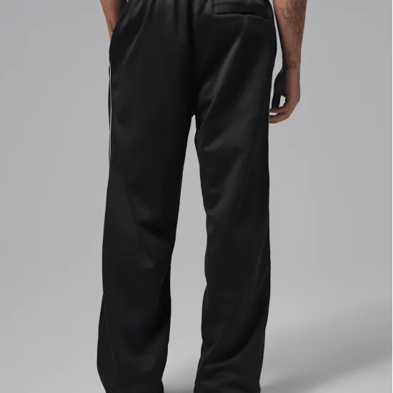 Штани Nike Air Jordan Brooklyn Tricot Tracksuit Bottoms IO0747-010