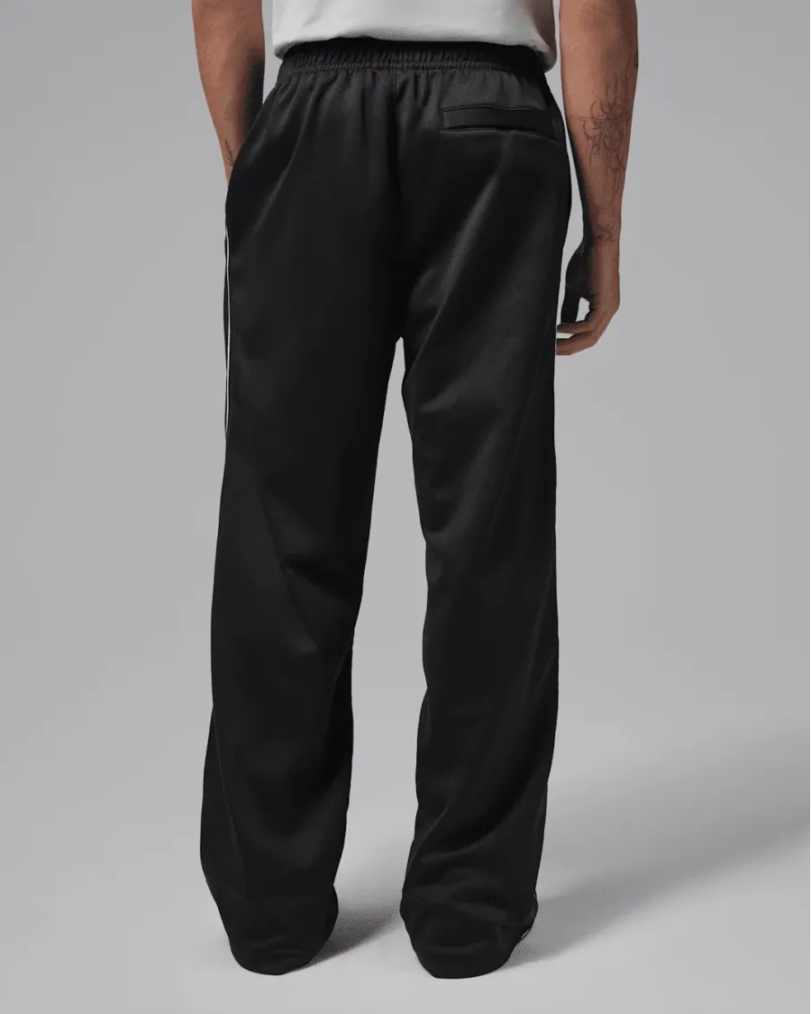 Штани Nike Air Jordan Brooklyn Tricot Tracksuit Bottoms IO0747-010
