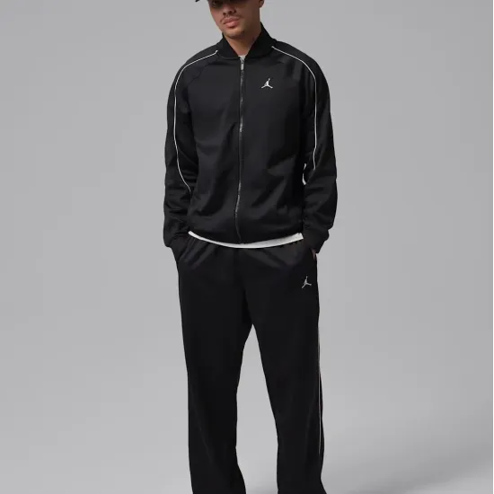 Штани Nike Air Jordan Brooklyn Tricot Tracksuit Bottoms IO0747-010