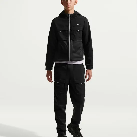Костюм Nike Sportswear City Utility IO0763-010_IO0764-010