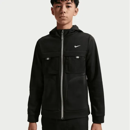 Костюм Nike Sportswear City Utility IO0763-010_IO0764-010