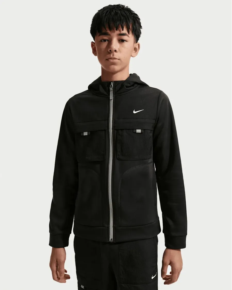 Костюм Nike Sportswear City Utility IO0763-010_IO0764-010