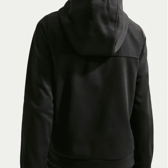 Костюм Nike Sportswear City Utility IO0763-010_IO0764-010