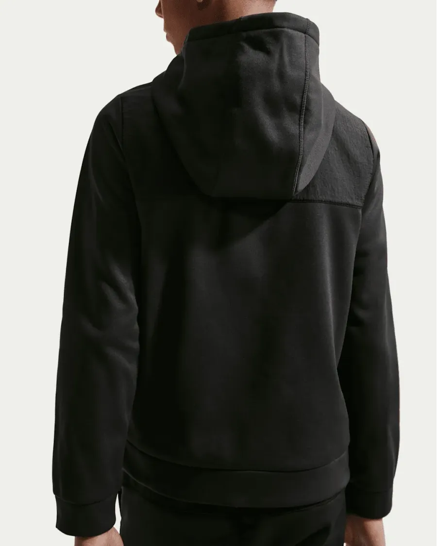 Костюм Nike Sportswear City Utility IO0763-010_IO0764-010