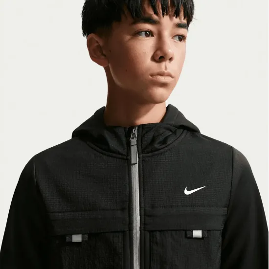 Костюм Nike Sportswear City Utility IO0763-010_IO0764-010
