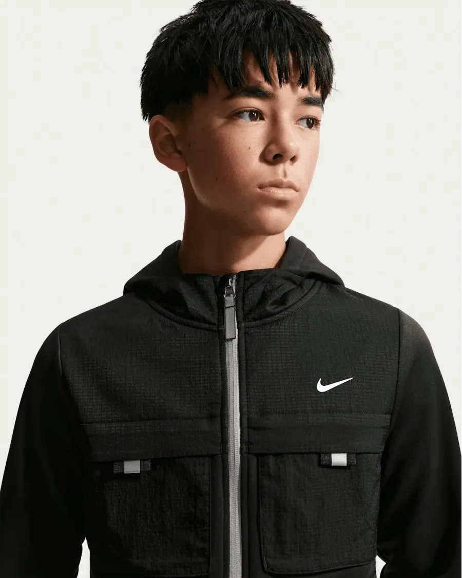 Костюм Nike Sportswear City Utility IO0763-010_IO0764-010