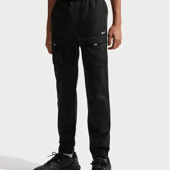 Костюм Nike Sportswear City Utility IO0763-010_IO0764-010