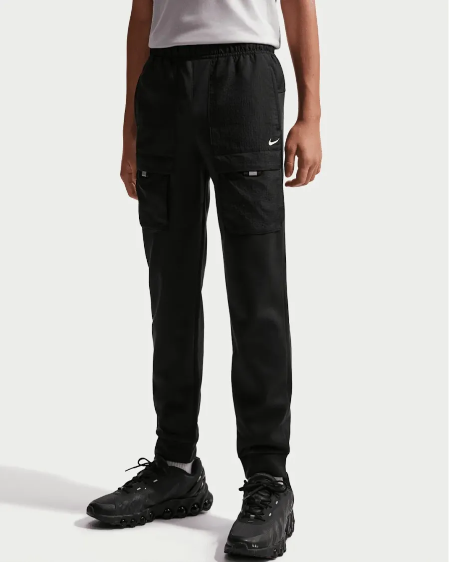 Костюм Nike Sportswear City Utility IO0763-010_IO0764-010