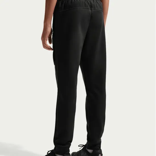 Костюм Nike Sportswear City Utility IO0763-010_IO0764-010