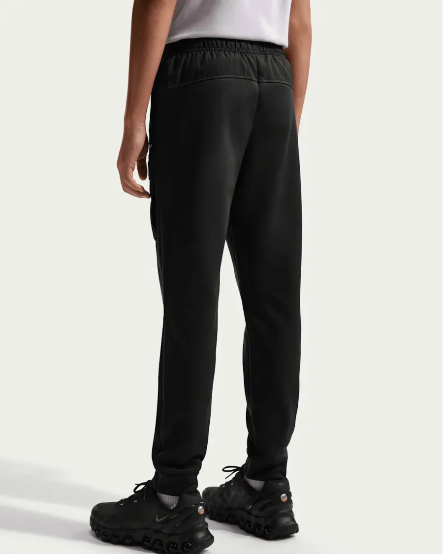 Костюм Nike Sportswear City Utility IO0763-010_IO0764-010