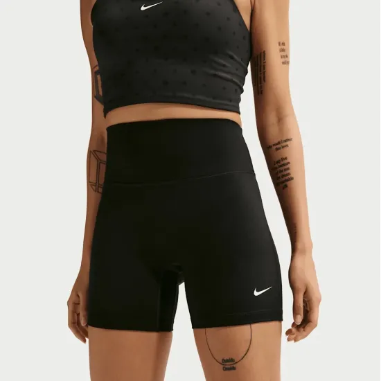 Шорти Nike One High-Waisted 12.5cm IO0809-010