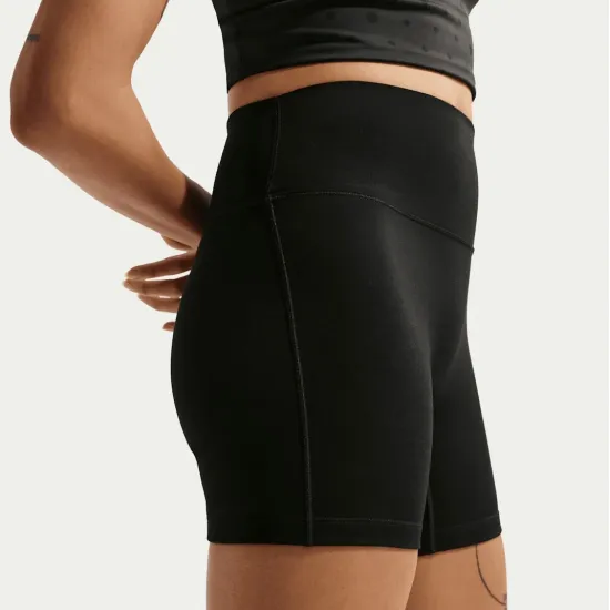 Шорти Nike One High-Waisted 12.5cm IO0809-010