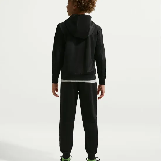 Костюм Nike Sportswear Air Max Full-Zip IO1154-010_IO1155-010