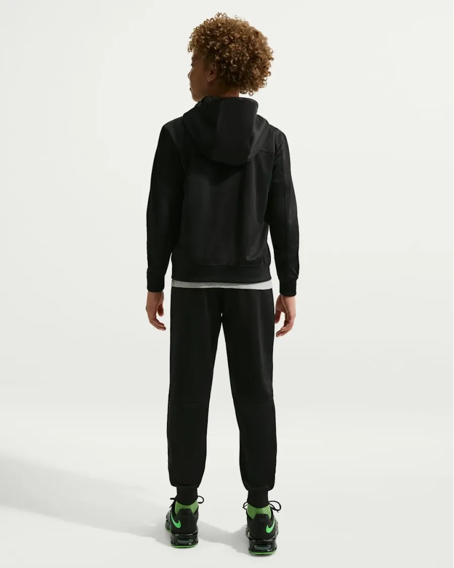 Костюм Nike Sportswear Air Max Full-Zip IO1154-010_IO1155-010