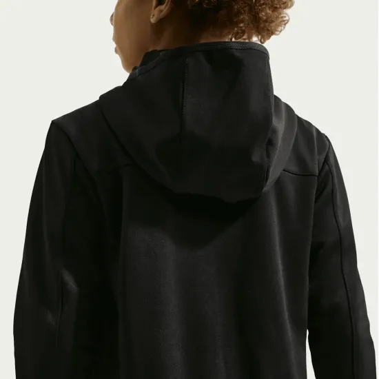 Костюм Nike Sportswear Air Max Full-Zip IO1154-010_IO1155-010